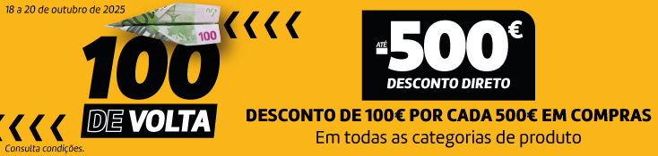 Patamares FDSW42 - 18 a 20 out - 1