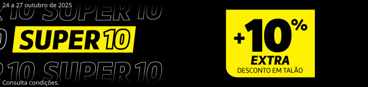 FDSW43 - Super10 - 24 a 27 outubro - 01