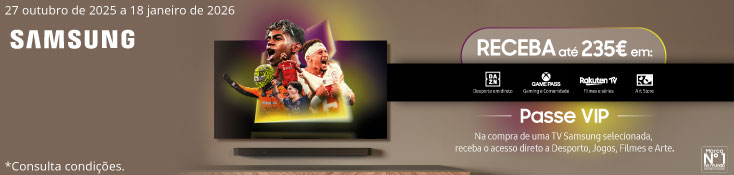 Samsung Made For - 27 out a 18 jan Samsung Made For - 27 out a 18 jan