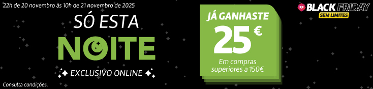 Noite W47 - 20 novembro - 01