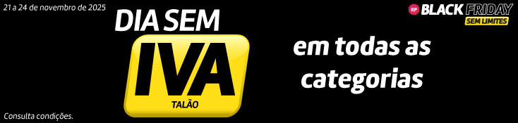 FDSW47 - IVA Talão - 21 a 24 nov - 04