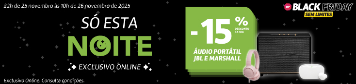 Noite W48 - 25 novembro