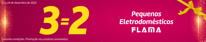 L3P2 - 02 a 24 dezembro - Flama