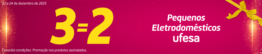 L3P2 - 02 a 24 dezembro - Ufesa