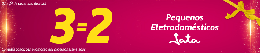 L3P2 - 02 a 24 dezembro - Jata