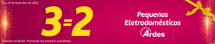 L3P2 - 02 a 24 dezembro - Ardes