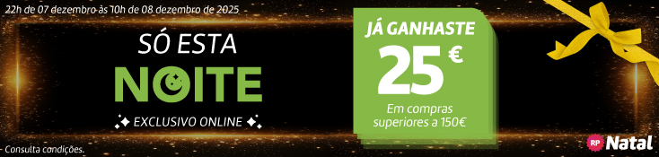 Noite W49 - 04 dezembro - 02