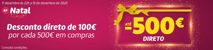 Patamares - 11 dez 22h a 15 dez - 03