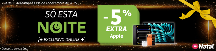 NoiteW51 - 16 dezembro NoiteW51 - 16 dezembro