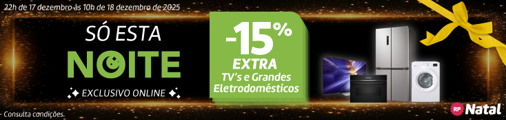 Noite W51 - 17 dezembro Noite W51 - 17 dezembro