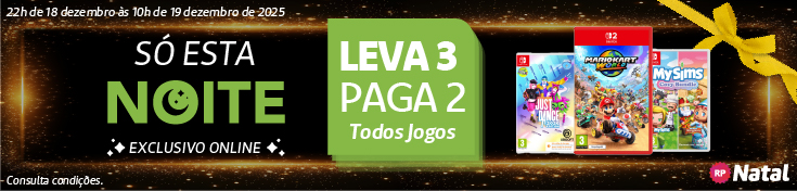 Noitew51_18dez_Jogos Noitew51_18dez_Jogos