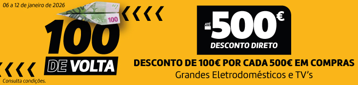 W02 - Patamares Grandes e TVS - 06 a 12 janeiro