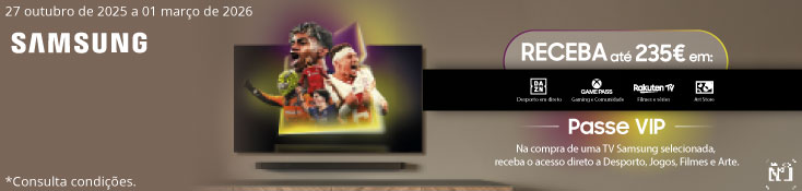 Samsung Made For - 27 out a 01 marco