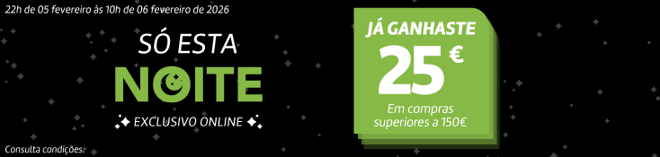 NoiteW06 - 05 fevereiro