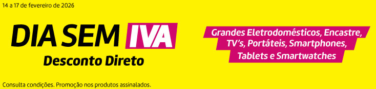 IVA - FDSW07 - 14 a 17 fev