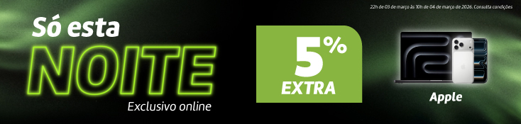 NoiteW10 - 03 março apple NoiteW10 - 03 março apple