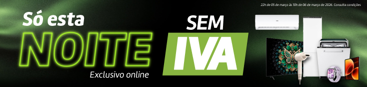 NoiteW10 - 05 março