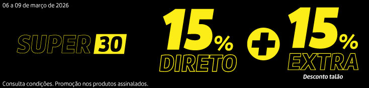 FDSW10 - 15+15 - 06 a 09 mar - 01