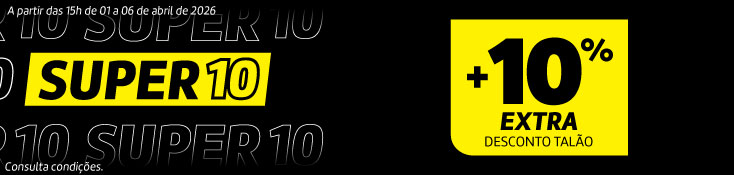 SUPER10 - 01 a 06 abril - 01