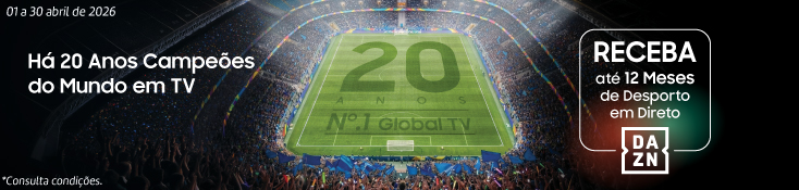 Redencao TVs Samsung - 01 a 30 abril