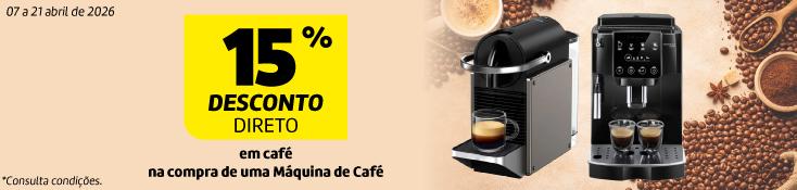 RP09 - Especial Café RP09 - Especial Café