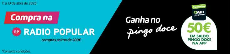 Pingo Doce x Radio Popular - 11 a 13 abril - 03