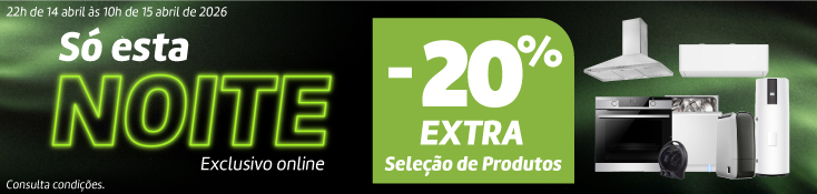 NoiteW16 - 14 abril NoiteW16 - 14 abril