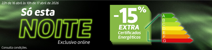 NoiteW16 - 16 abril - Certificado