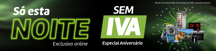 NoiteW17 - 21 abril - Especial Online