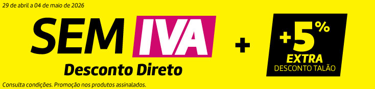 FDSW18 - IVA - 29 abr a 04 maio - 05