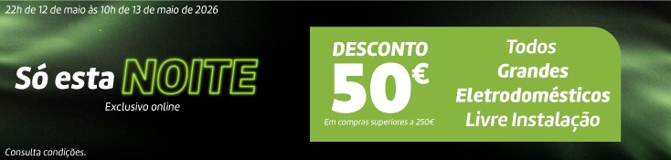 Noite W20 - 12 maio - Grandes Noite W20 - 12 maio - Grandes