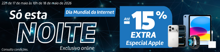 NoiteW20 - 17 maio NoiteW20 - 17 maio