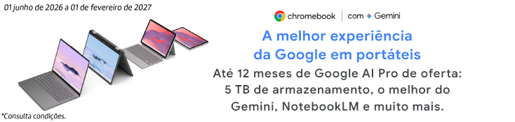 Oferta de até 12 meses de Google AI Pro - 01 jun 26 a 01 fev 27_12meses Oferta de até 12 meses de Google AI Pro - 01 jun 26 a 01 fev 27_12meses
