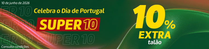 Super10 - Talao - 10 jun - 04 Super10 - Talao - 10 jun - 04