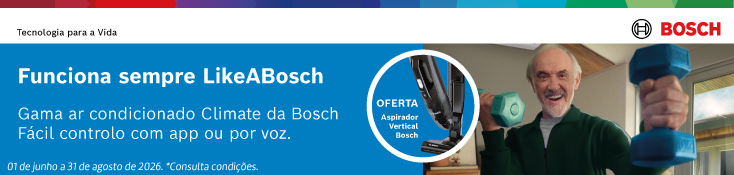 Redenção AC Bosch - 01 junho a 31 agosto - banner produto