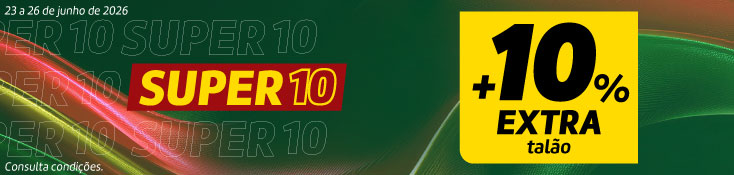 SUPER10 - Talao - 23 a 26 jun - 02 SUPER10 - Talao - 23 a 26 jun - 02