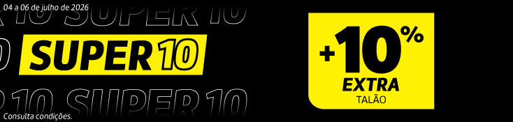 Super 10 FDSW27 - 04 a 06 julho_04 Super 10 FDSW27 - 04 a 06 julho_04