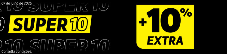 SUPER10 - 07 jul - 01 SUPER10 - 07 jul - 01