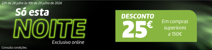 NoiteW31 - 28 julho 03