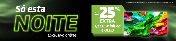 NoiteW32 - 06 agosto