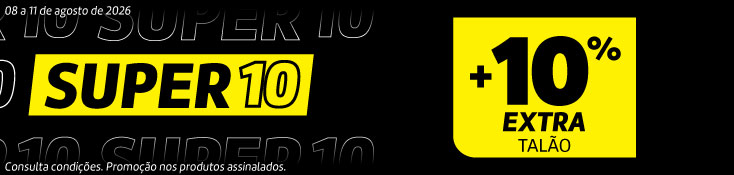 SUPER10 - 08 a 11 agosto - 01 SUPER10 - 08 a 11 agosto - 01