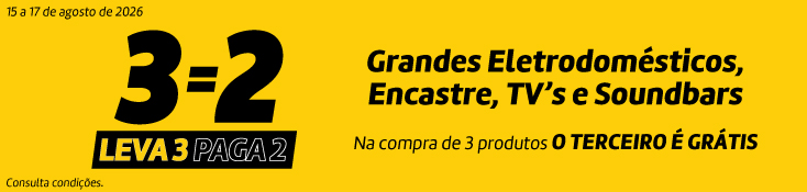 Leva 3 Paga 2 15 a 17 agosto - 02 Leva 3 Paga 2 15 a 17 agosto - 02