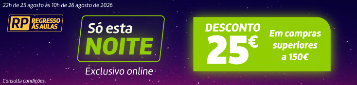 NoiteW35 - 25 agosto - 01