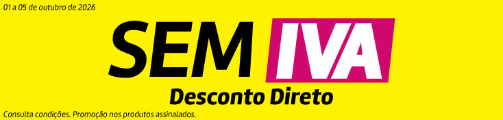 Sem IVA - W40 - 01 a 05 outubro - 01