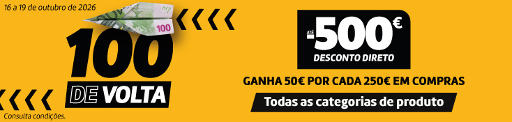 Patamares - 16 a 19 outubro 05 Patamares - 16 a 19 outubro 05