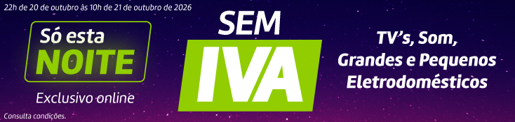 Noite W43 - 20 out - 02