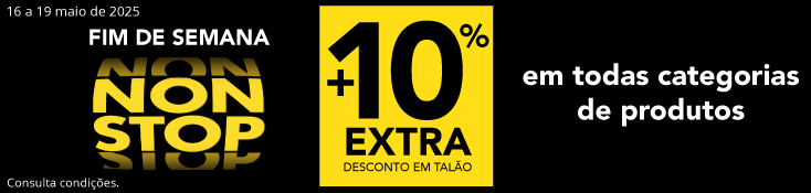 FDSW20 - Non STOP - 16 a 19 maio - 03