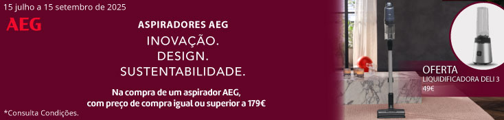  Wellbeing AEG Aspiracao - 15 julho a 15 setembro
