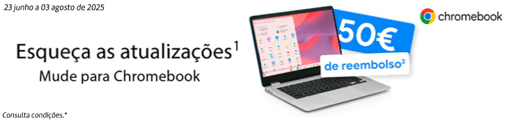 Google One AI Premium - 23 junho a 03 agosto