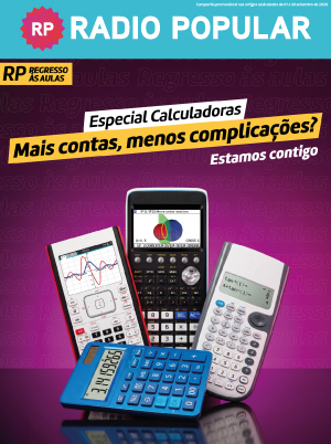 Mais contas, menos complicações?